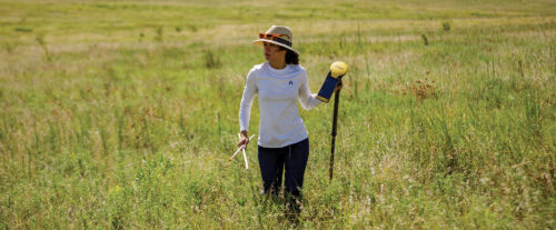 Get to know Noble’s 3M research co-lead Isabella Maciel thumb