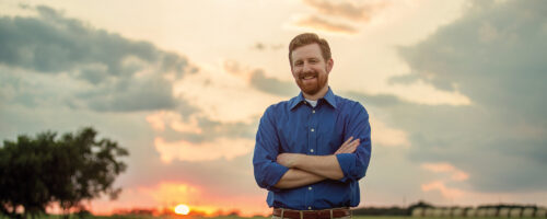 The Great Hot Chocolate Saga thumb