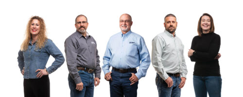 What Is One Piece of Advice/Information That Producers Can Use to Immediately Improve Their Operations? thumb