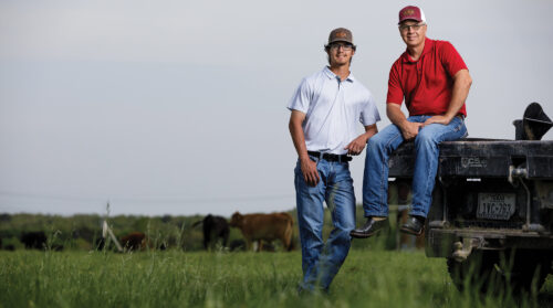 Collaborating To Find Better Solutions thumb