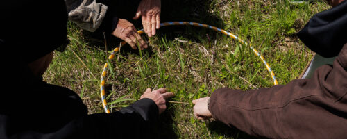 Noble Research Institute Expands Regenerative Land and Business Management Courses to Florida, North Dakota and Oregon in 2025 thumb