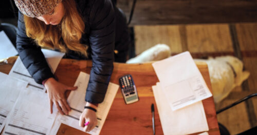 Financial Resources To Support Your Regenerative Ranch thumb