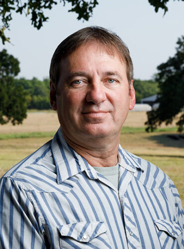 Charlie Graham thumb