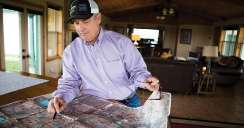 Writing & Using a Grazing Management Plan thumb