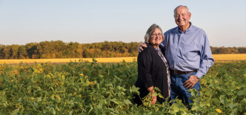 Q&A with Scotty Herriman thumb