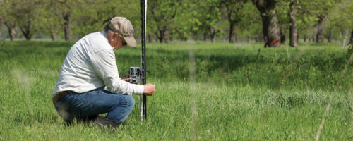 Lens on Wildlife and Ranching thumb