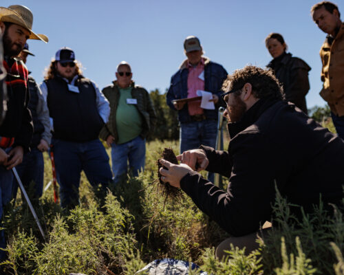 Noble Research Institute thumb