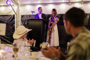 2025 Roots & Revelry event