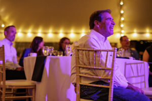 2025 Roots & Revelry event