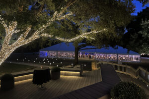 2025 Roots & Revelry event