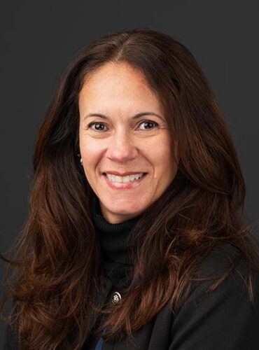 Maria Silveira thumb