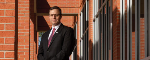 Transformational Learning Equals Transformed Land thumb