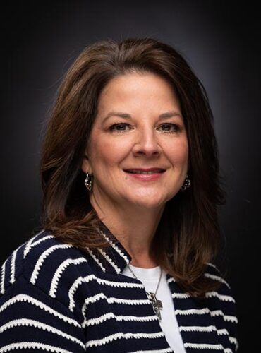 A. Jill Wallace thumb