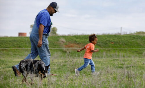 When Are You Regenerative? thumb