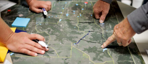 Why You Need a Grazing Plan and How to Start One thumb