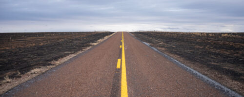 Supporting those affected by recent wildfires  thumb