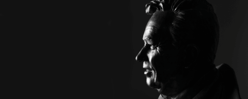 80 Years and Counting thumb