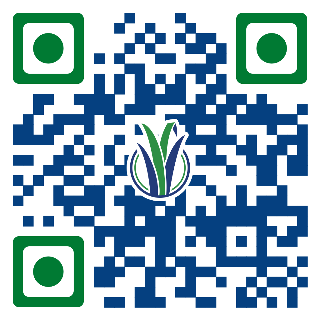 Grazing Plan Tutorial QR