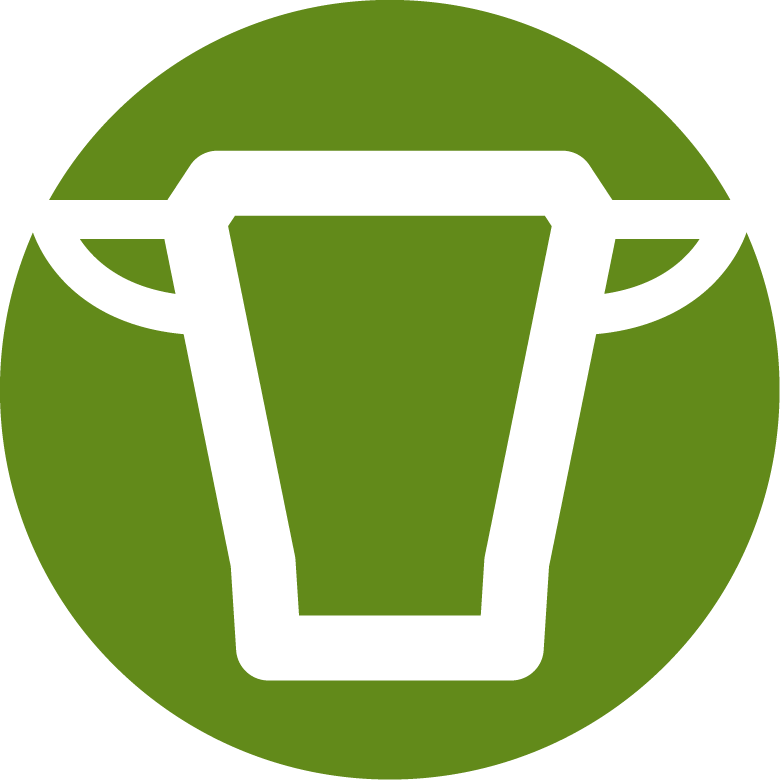 Cow icon