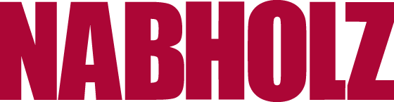 Nabholz Logo